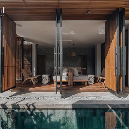 Le Mint Hotel Quy Nhon Luaran gambar