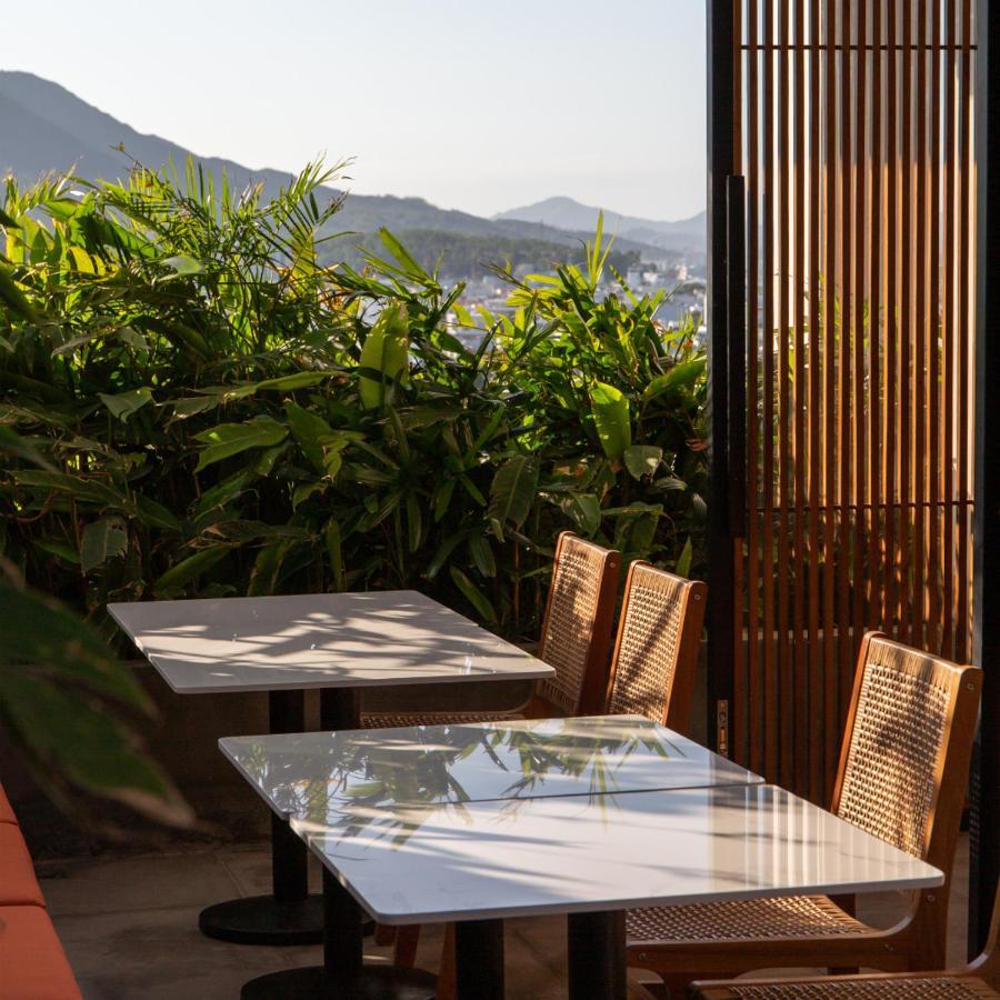 Le Mint Hotel Quy Nhon Luaran gambar