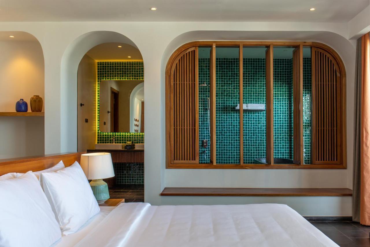 Le Mint Hotel Quy Nhon Luaran gambar